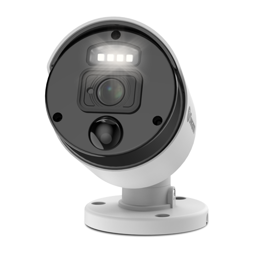 Master-Series 4K Bullet Camera - SONHD-875WLB