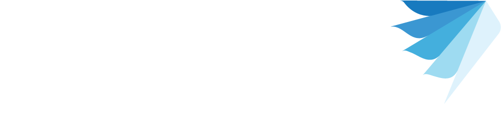 Swann - Taiwan