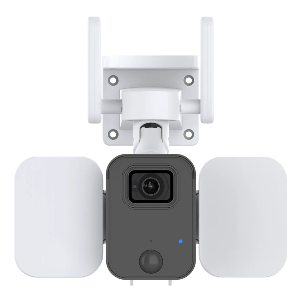 WiFi DVR 系列