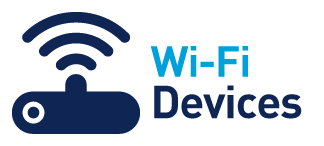Wi-Fi